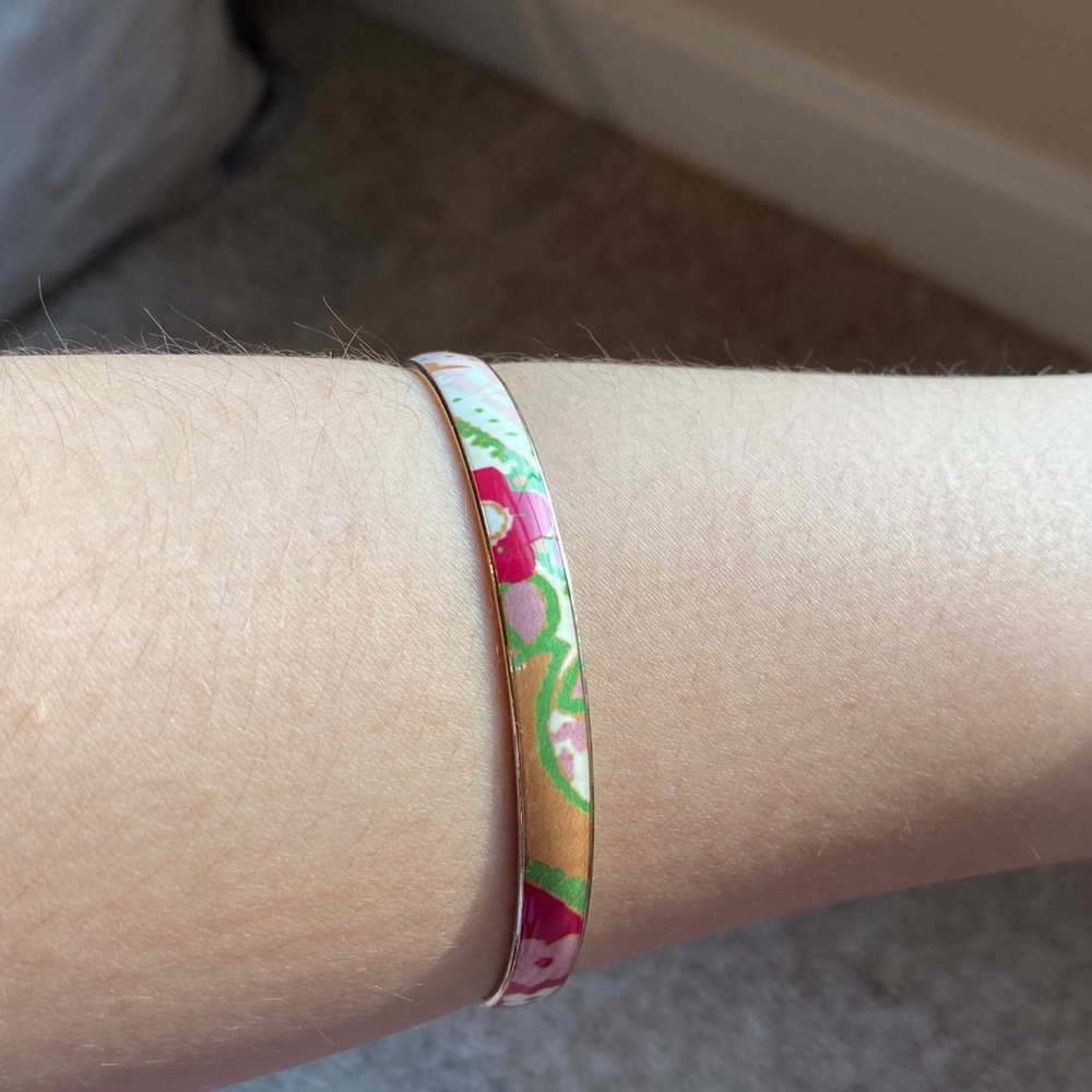 J Crew Bracelet